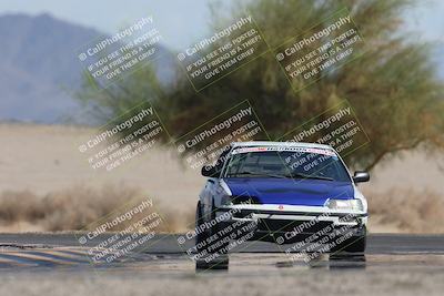 media/Oct-12-2025-Lucky Dog Racing (Sun) [[8adb5568ea]]/3-Third    Stint/4-Turn 4 (Tree of Life)/